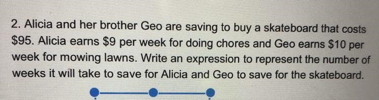 How do I solve the problem?-example-1