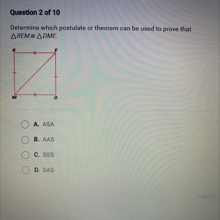 HELPPP I don’t know what the answer is.-example-1