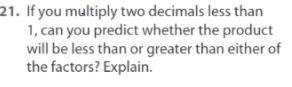 Help with math! Please! Help! Please! Help! Please! Help! Please! Help! Please! Help-example-1