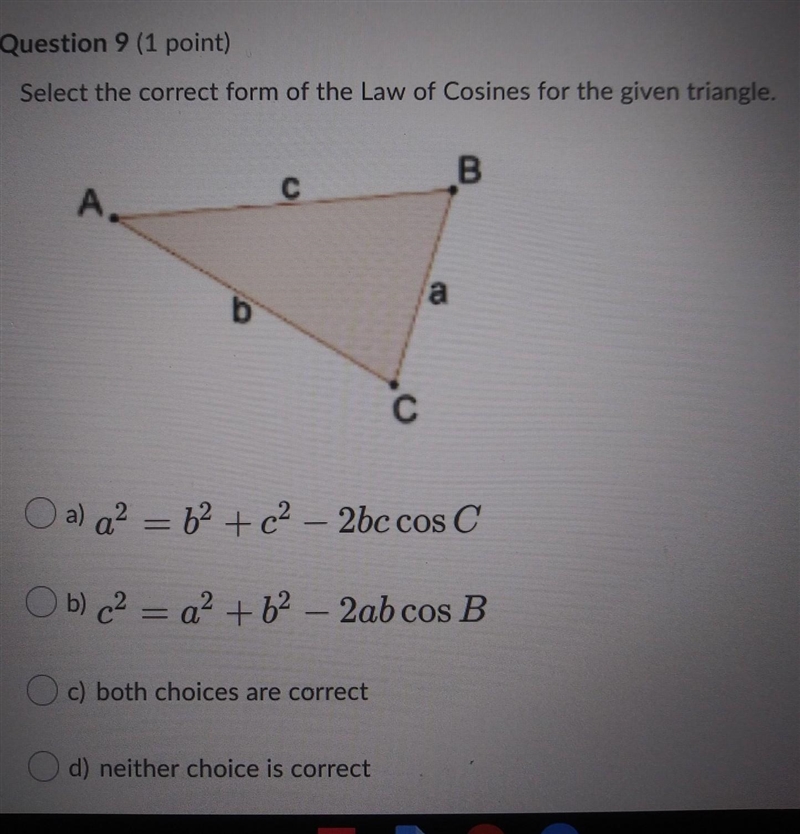 Part 8: please assist me with this problem​-example-1