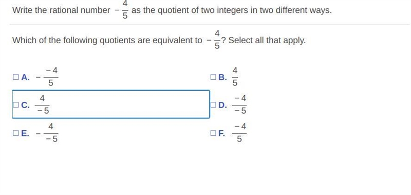 Pls help me out I really need help-example-1