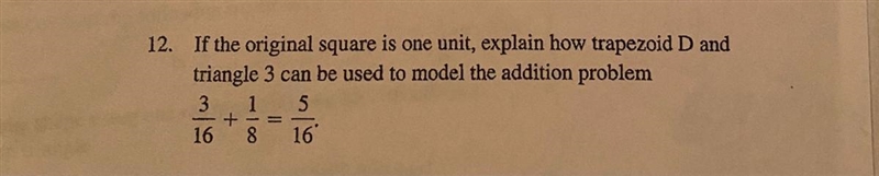 This is elementary work for a class , but I’m struggling to Anser .-example-1