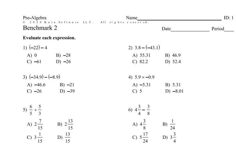 HELP PLEASE HELP I WILL MARK BRAINLEY FOR FIRST ACCURATE ANSWER-example-1