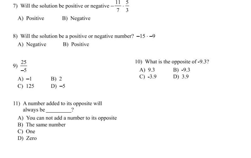 HELP PLEASE HELP I WILL MARK BRAINLEY FOR FIRST ACCURATE ANSWER-example-2