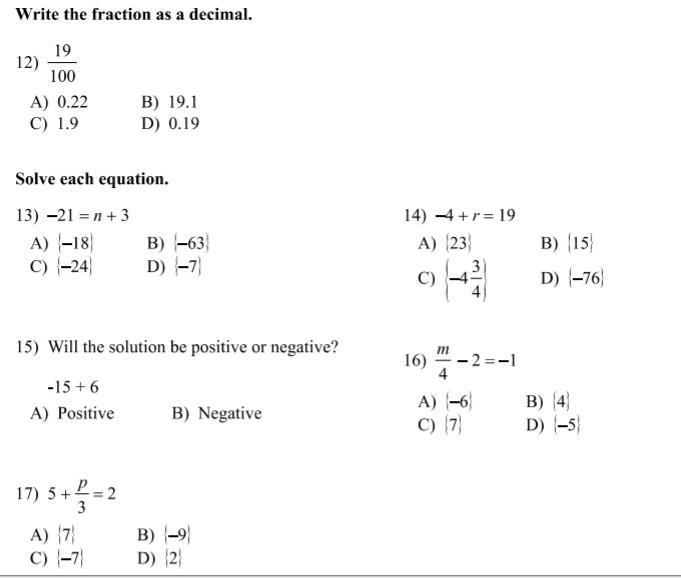 HELP PLEASE HELP I WILL MARK BRAINLEY FOR FIRST ACCURATE ANSWER-example-3