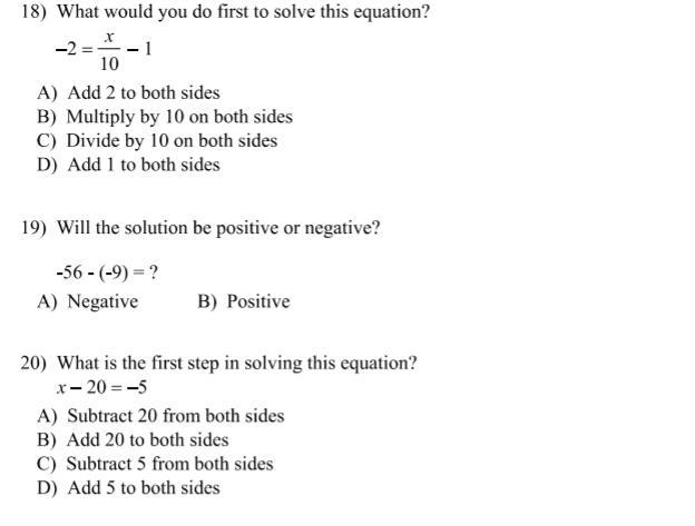 HELP PLEASE HELP I WILL MARK BRAINLEY FOR FIRST ACCURATE ANSWER-example-4