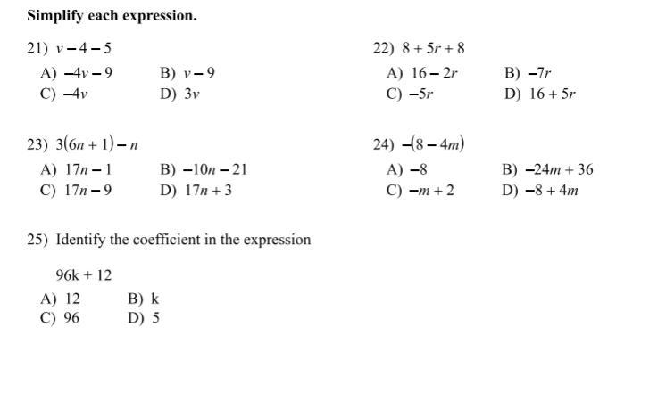 HELP PLEASE HELP I WILL MARK BRAINLEY FOR FIRST ACCURATE ANSWER-example-5