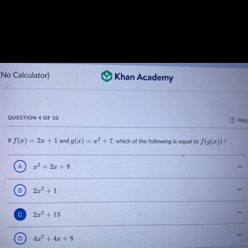 Pls help on this question-example-1