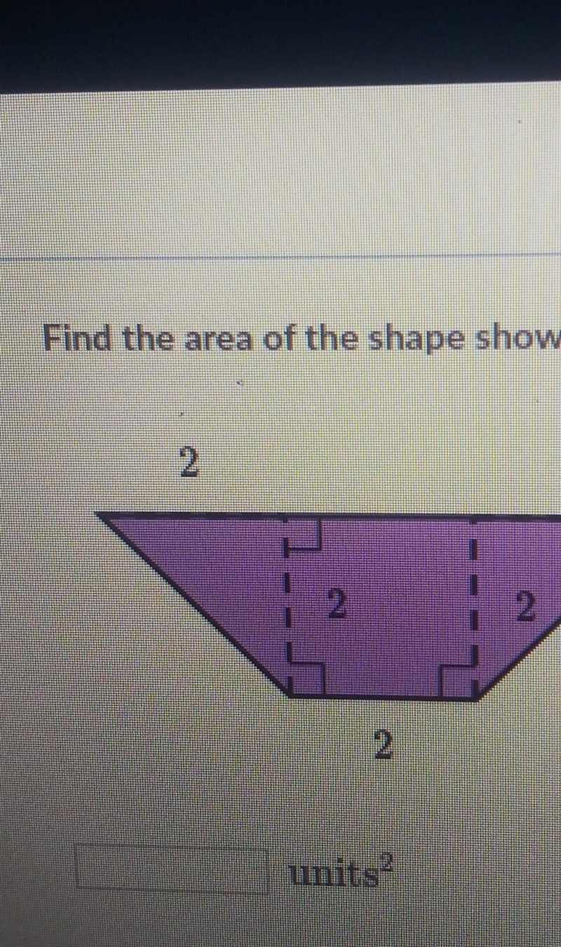 Find the area of the shape ​plssss help-example-1