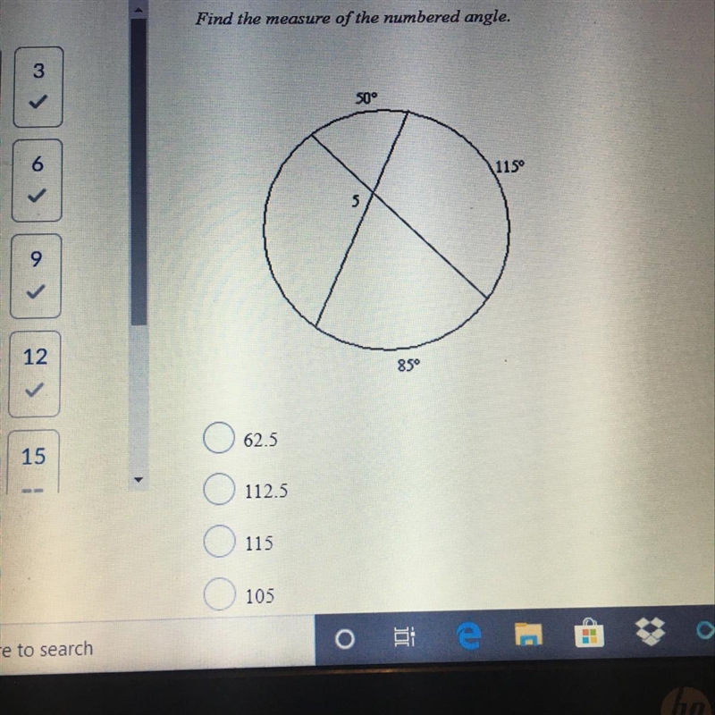 Help me please I’m having trouble with it-example-1