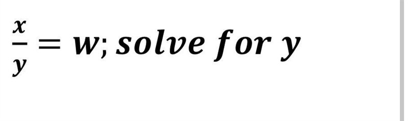 Help I’m stupid and don’t know how to do this-example-1