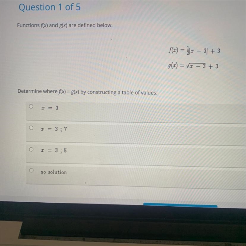 Need help please, i don’t get it-example-1