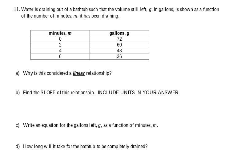 Please give me the answers.-example-1