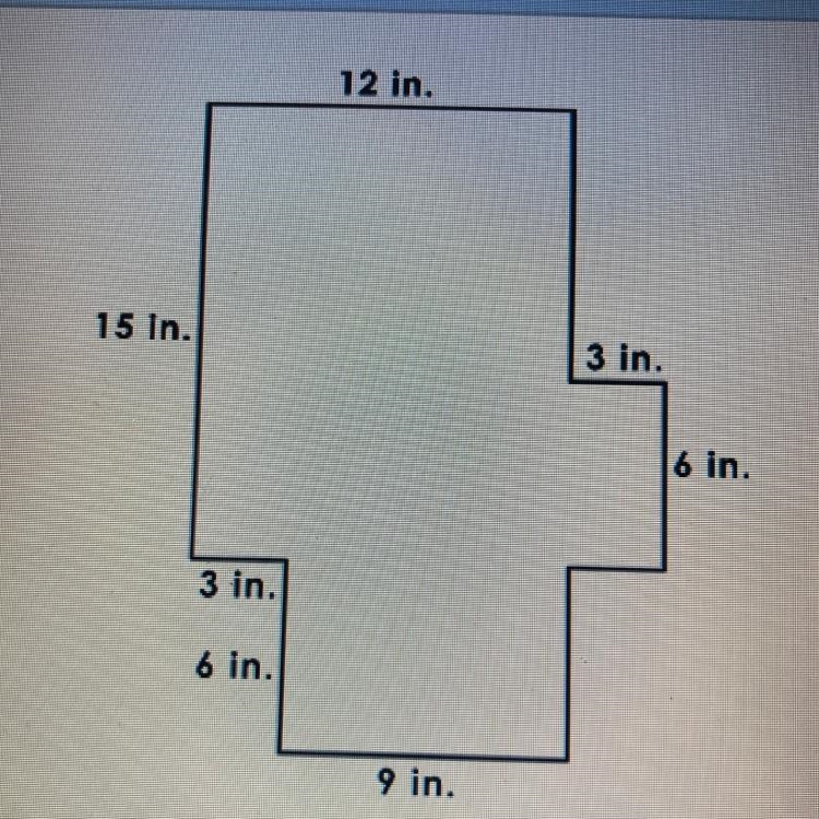 What’s the area? Please help :)-example-1