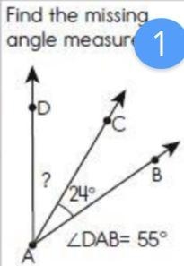 Can someone help me with this-example-1