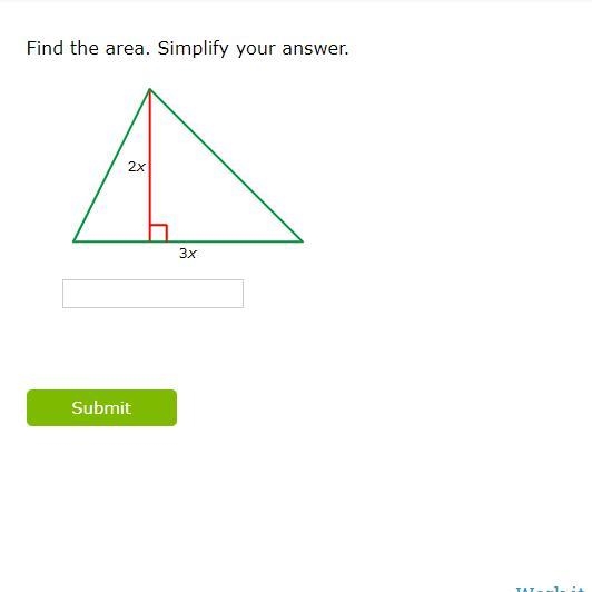 Can somebody please help me with this question?-example-1