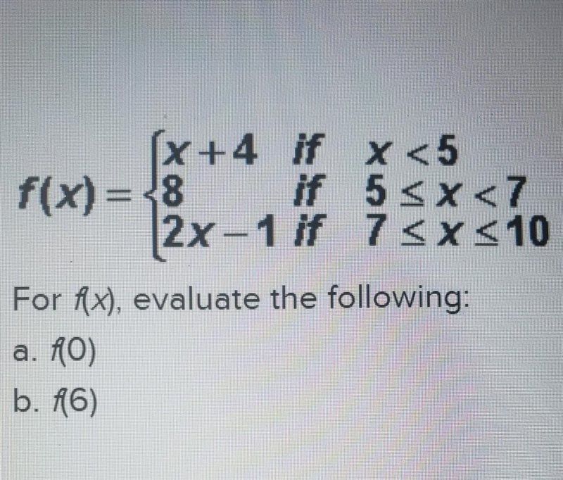 Please help asap.. 15 points!​-example-1