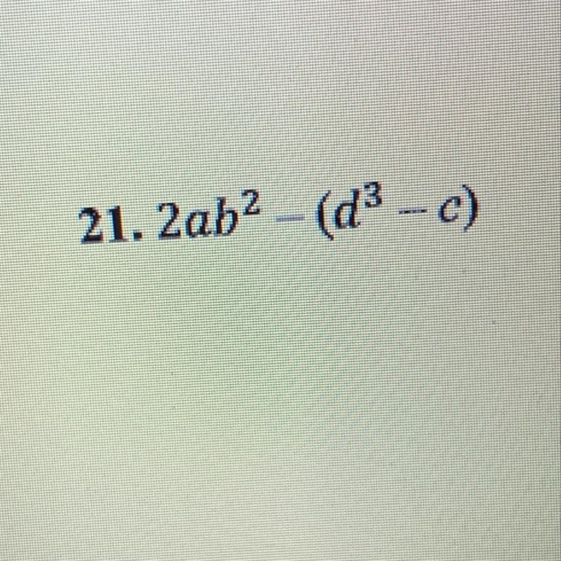 CAN SOMEONE PLS HELP!!!-example-1