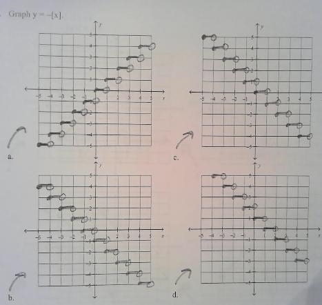 PLEASE HELP ASAP!! A B C D-example-1