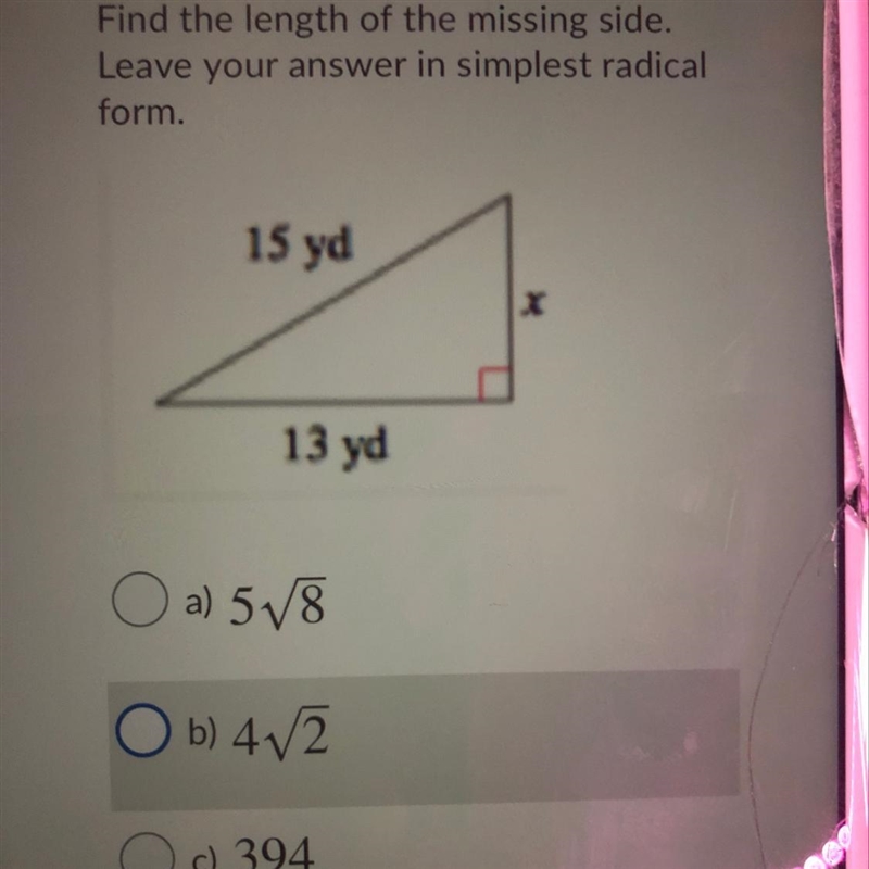 NEED HELP ASAP 10 pOINTS!!!!-example-1