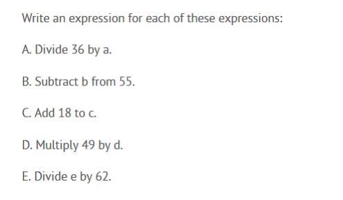 Help im bad at math AHHHHHHHHHHHHHHHHHHHHH-example-1