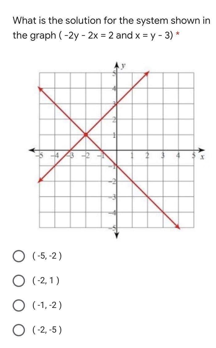 Please help with this one-example-2