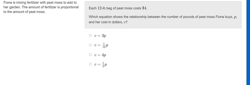 PLS HELP!! i need the answer my teacher is gonna make me fail!-example-1