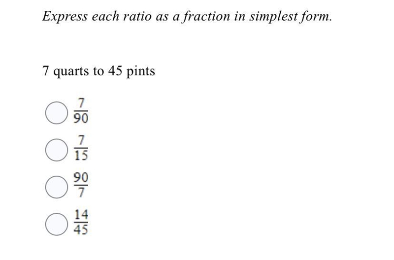 Please help ASAP! (Picture attached)-example-1