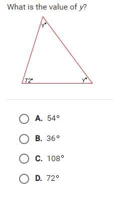 What is the value of y?-example-1