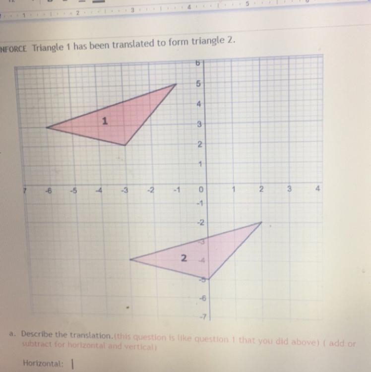 Can someone help me?-example-1