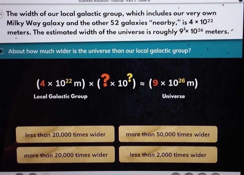 Please give me the correct answer ​-example-1