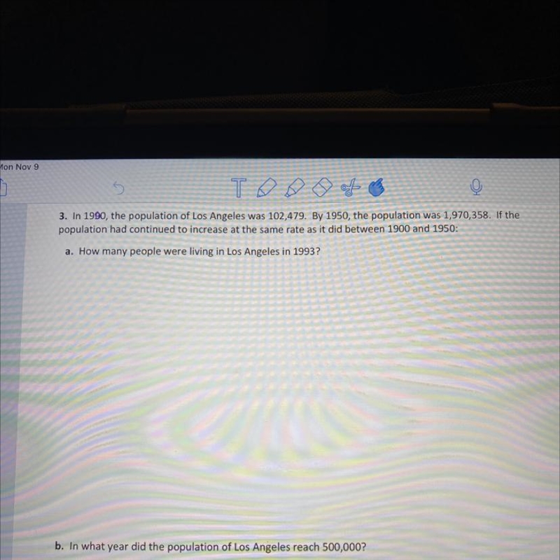 Could you please help me with a and b-example-1