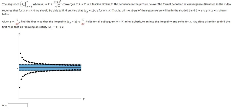 How do you do this problem?-example-1