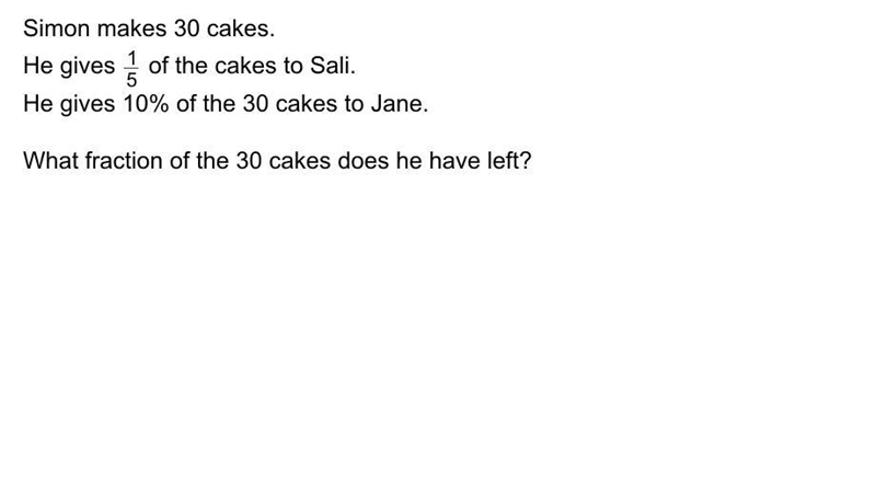 Anyone please answer this-example-1