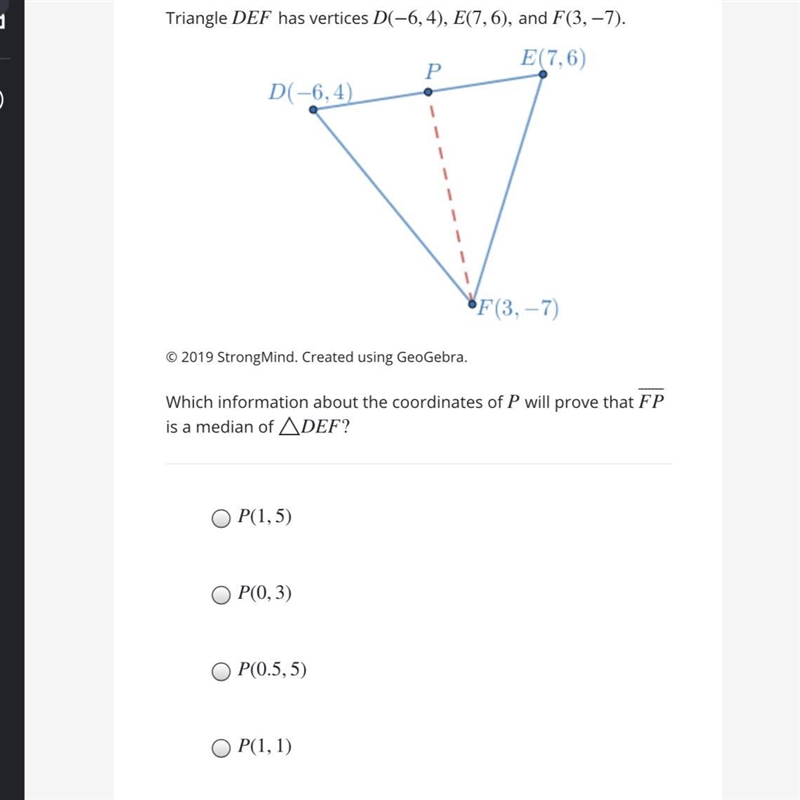 What’s the correct answer for this?-example-1