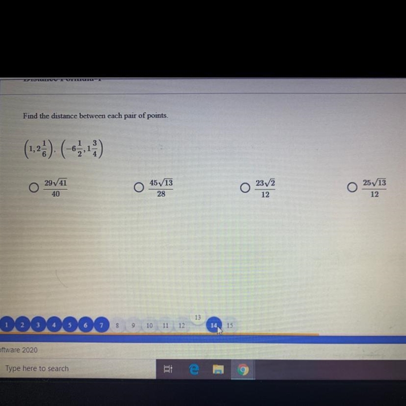 How do you do this question-example-1