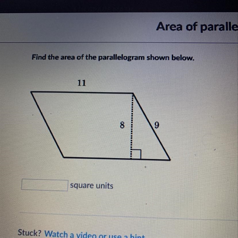 I really need help with this?-example-1