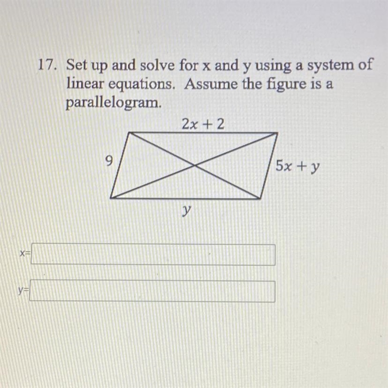 PLEASE HELP ASAP. THANK YOU-example-1