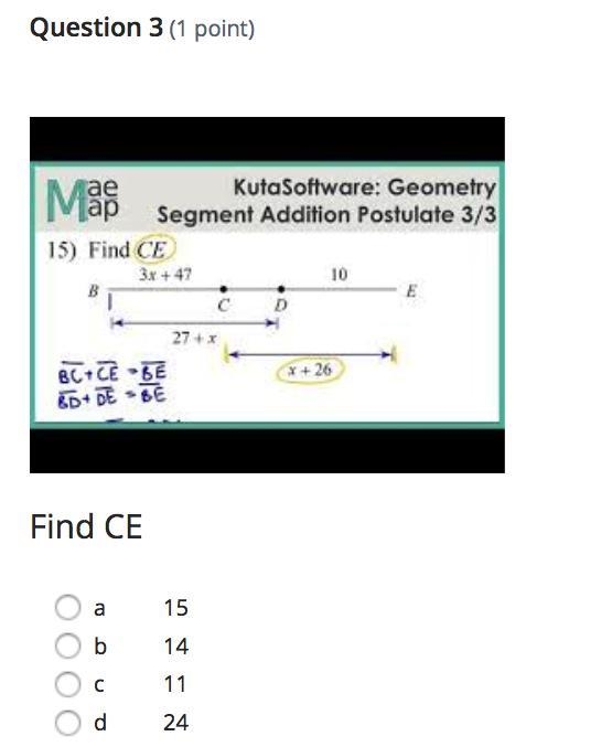 I need help with this question.-example-1