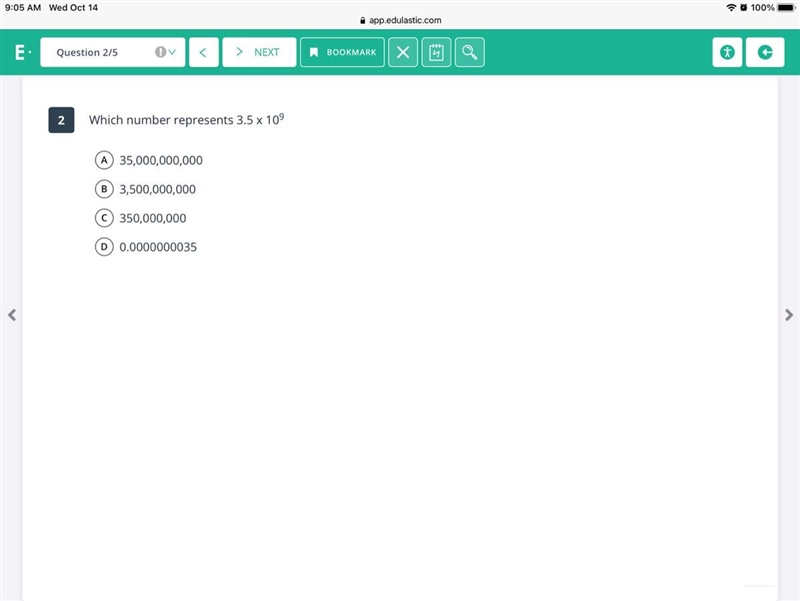 I need help math is a pain-example-1