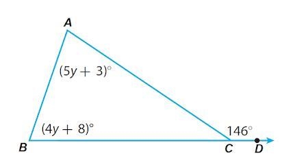 !!!!!!!!!!!!!!!!!!!!!!!!!!!!!!!!!!!!!!40 POINTS!!!!!!!!!!!!!!!!!!!!!!!!!!!!!!!!!!!!!!!!!!!!!!!!!!!!!!!!!!!!!!!!!!!!!!!!!!!!!!!!!!!!!!!!!!!!!!!!!!!!!!!!! Solve-example-1