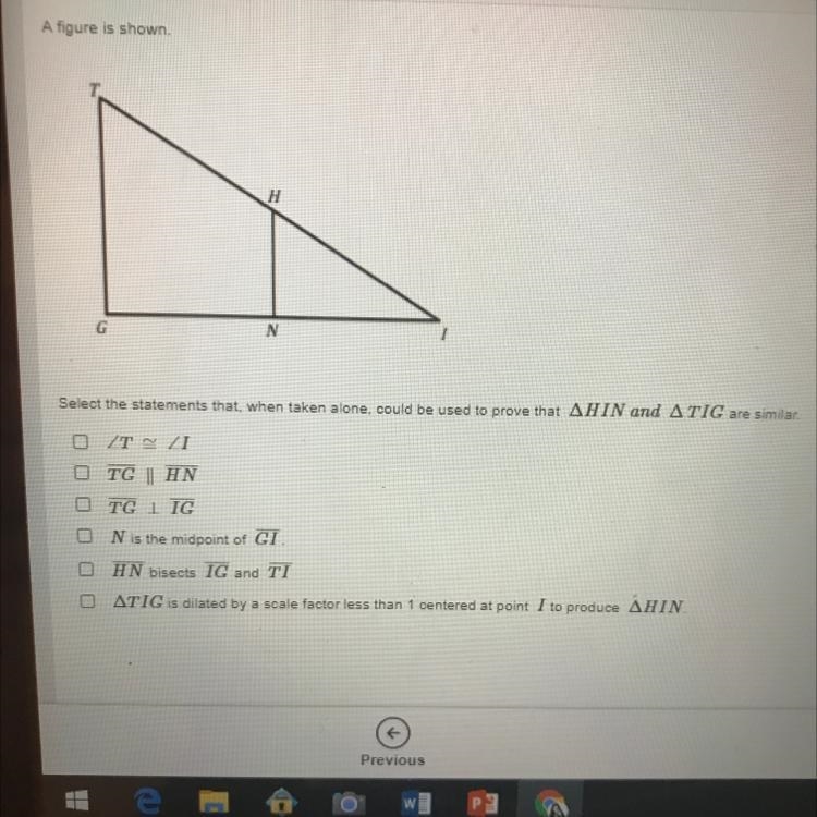 Can someone please help?-example-1