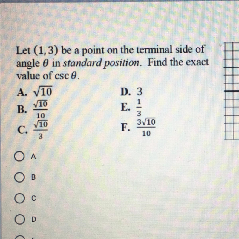 Pleeeeeease help, I’m just trying to pass the class lol-example-1