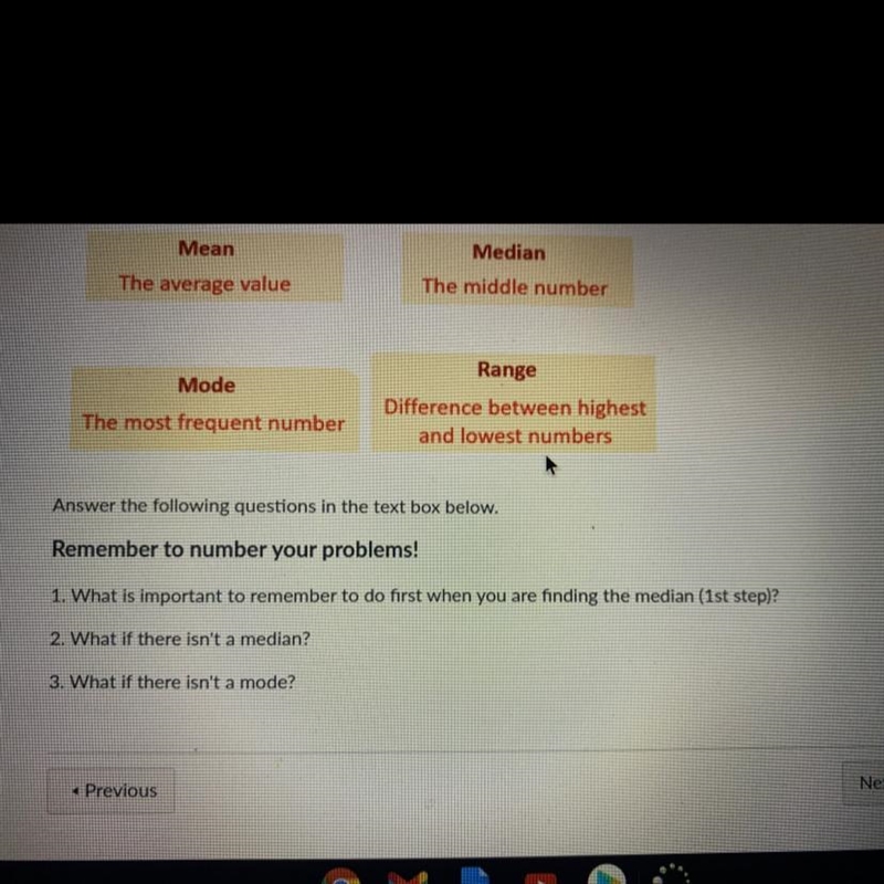 Someone please answer [PICTURE]-example-1