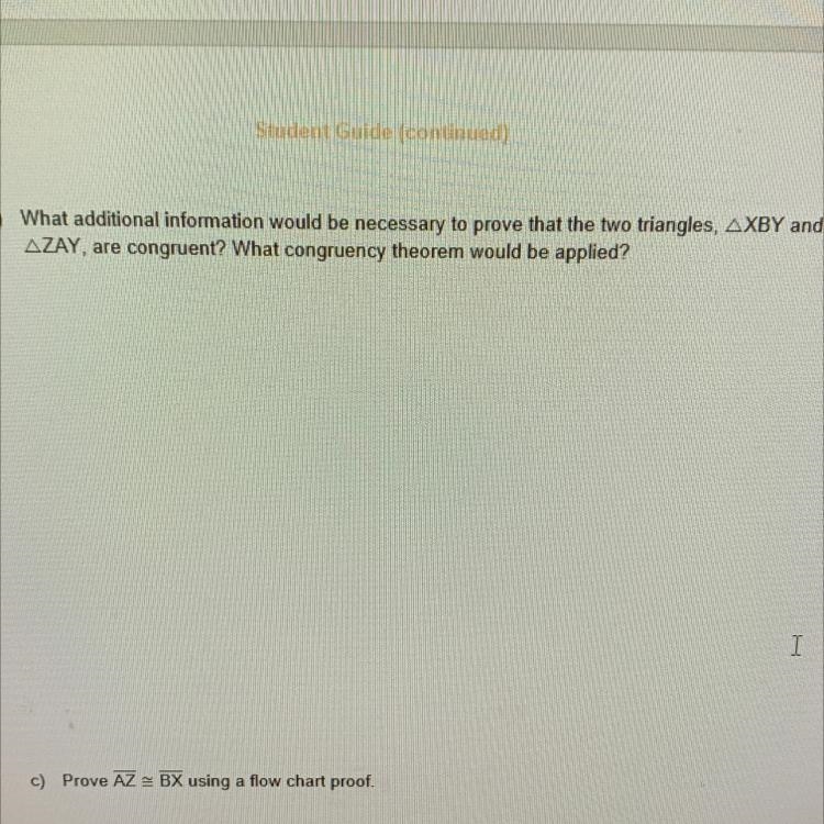 PLEASE ANSWER ASAP I ONLY HAVE 30 MINUTES please-example-1