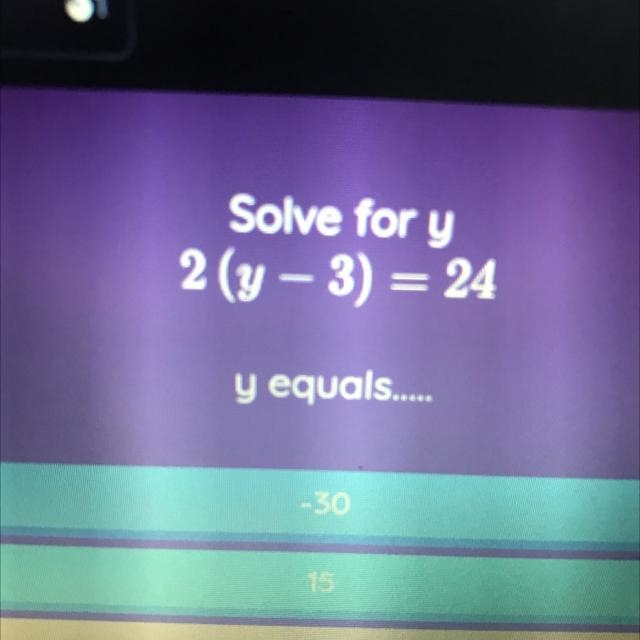 Please help can yall solve this-example-1