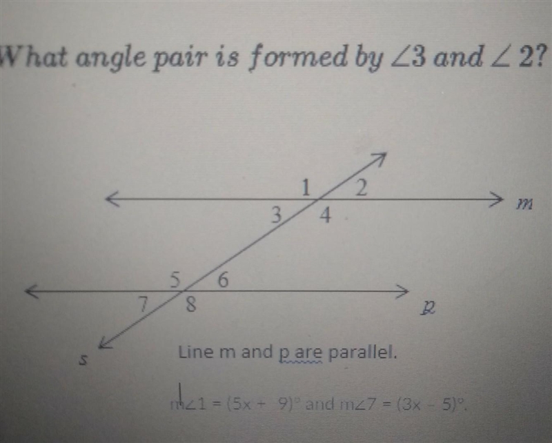 Need help with promblem​-example-1