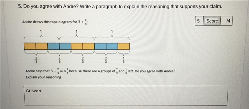 Please help with this!!!!!!!! ASAP-example-1