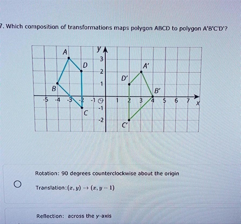 PLZ ANSWERE QUICKLY​-example-1