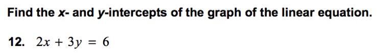 Answer this question correctly-example-1